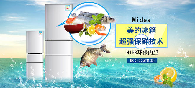 沃尔许大学设计学位证