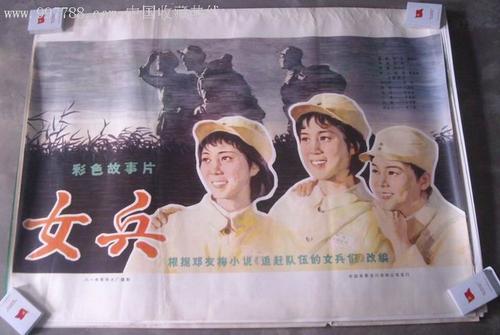 新墨西哥大学学士毕业证